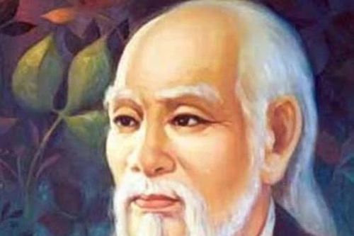 Vị đại danh y uyên bác của Việt Nam: 'Ông tổ' của Đông y, được đặt tên cho đường ở Hà Nội, TP HCM