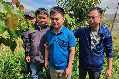 Hé lộ thông tin gây sốc vụ 3 người đi tu muốn sớm 'đắc đạo thành tiên' đã bị lừa đảo gần 100 tỷ đồng