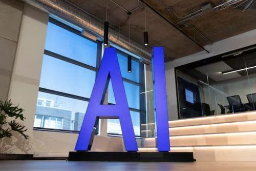 Qatar bắt tay với Scale AI để thúc đẩy cải thiện dịch vụ công