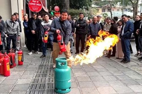 Sau ngày 30/3/2025, nhà trọ nào phải đóng cửa?