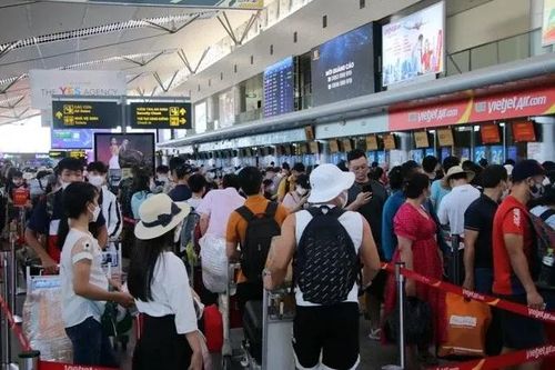 Đà Nẵng: Tin mới nhất vụ hành khách mang thuốc nổ lên máy bay
