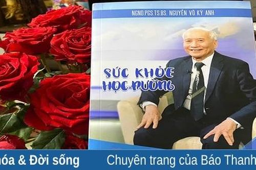 Cuốn sách hay và bổ ích trong học đường