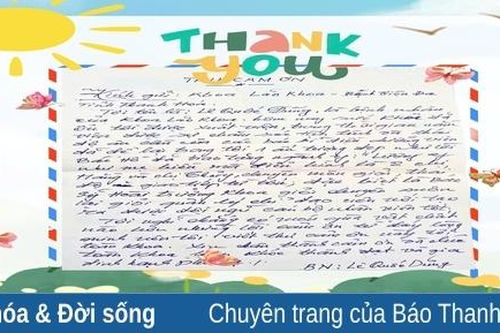 Hương đời áo trắng