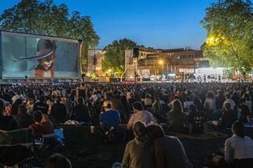 Việt Nam tham gia Liên hoan phim hoạt hình quốc tế Annecy 2025