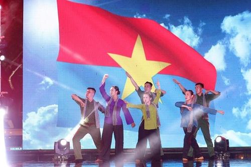 Hội thảo khoa học 50 năm văn học, nghệ thuật Đồng Tháp sau ngày đất nước thống nhất, được tổ chức trong tháng 4/2025