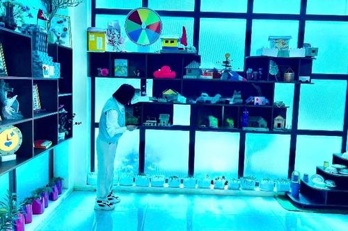 Nạn tham nhũng: Cần xử lý nghiêm minh