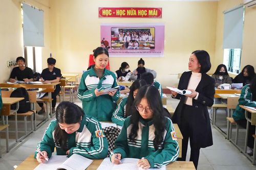 Kỳ I: Hiểu đúng để thực hiện đúng