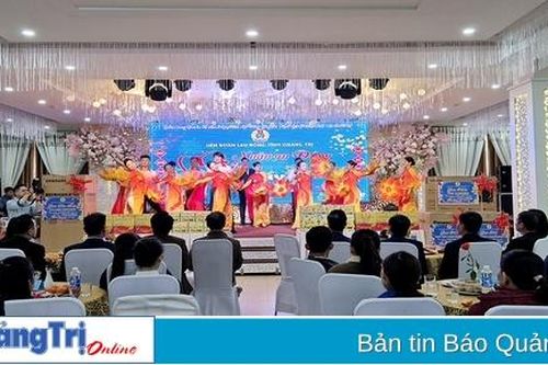 Quan tâm nâng cao chất lượng hoạt động nghệ thuật biểu diễn chuyên nghiệp