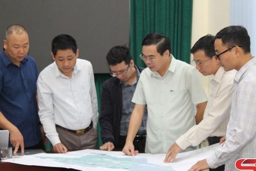 Nâng cao hiệu lực, hiệu quả Luật Đấu thầu