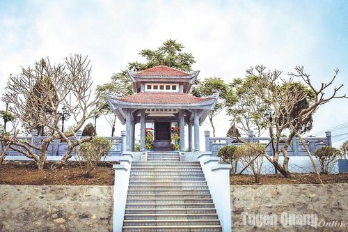 Ngân hàng Quốc gia Việt Nam
