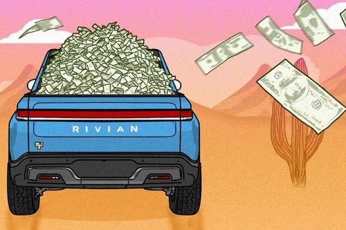 Cái nhìn toàn diện về chi phí sở hữu xe điện: Có rẻ hơn xe xăng?
