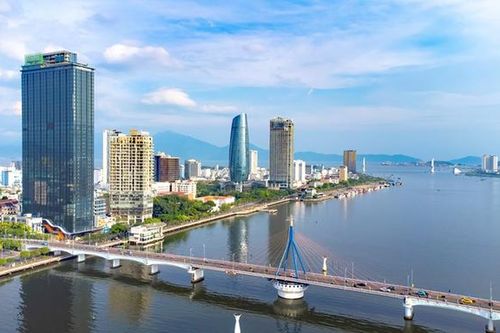 Cần xác định mức ưu đãi thuế TNCN, TNDN phù hợp tại trung tâm tài chính