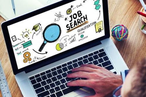 Xu hướng tất cả đều có thể online?