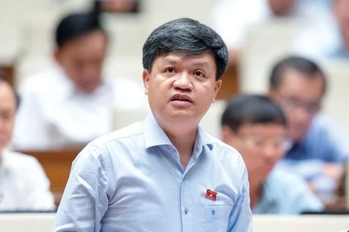 Quyết sách hệ trọng, hướng tới mục tiêu tăng trưởng kinh tế '2 con số'