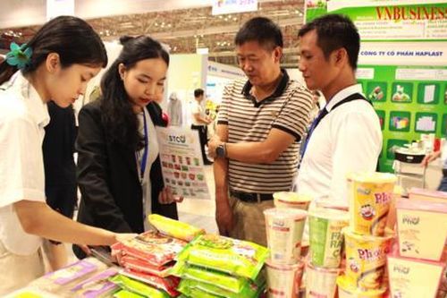 Hướng đi nào cho những thương hiệu F&B 'già cỗi' trước áp lực lớn?