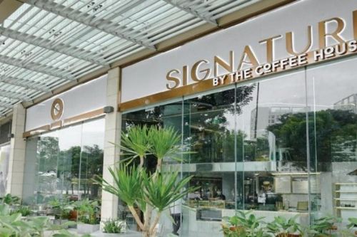 Sức khỏe doanh nghiệp F&B Việt Nam nhìn từ thương vụ 'thâu tóm' đình đám