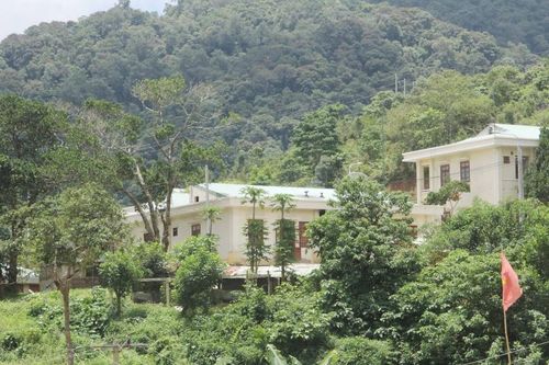 Quảng Nam: Ưu tiên tăng trưởng xanh, cân bằng giữa môi trường và phát triển