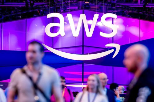 Mô hình Amazon Nova của AWS: Giúp khách hàng mở rộng ứng dụng, tiết kiệm chi phí