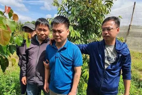 Lợi dụng tâm linh để lừa đảo gần 100 tỷ đồng