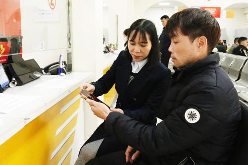Tăng cường số hóa sổ hộ tịch, 2 nhóm thủ tục hành chính liên thông