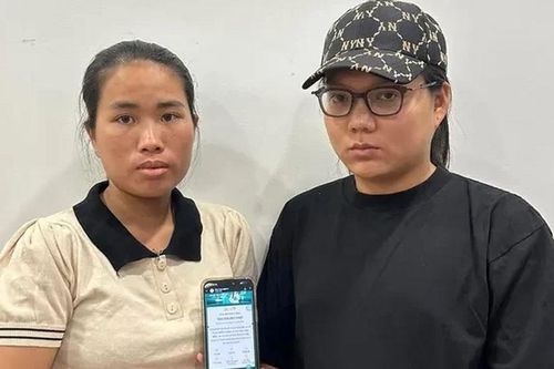 Vụ Phạm Thoại rút hơn 16 tỉ đồng tiền từ thiện: Công an vào cuộc trong trường hợp nào?