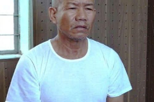 Vụ phi tang xác vợ xuống biển: Bí ẩn các phần thi thể còn lại