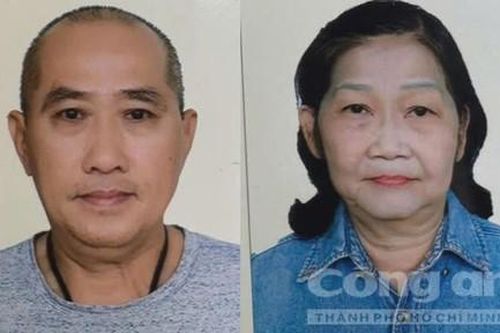 Làm giả hàng trăm tấn cà phê bột ở Bình Dương, mang lên Đắk Lắk tiêu thụ