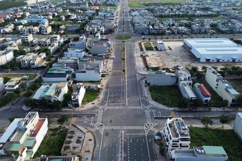 Thêm nhiều cán bộ bị bắt vì 'nhúng chàm'