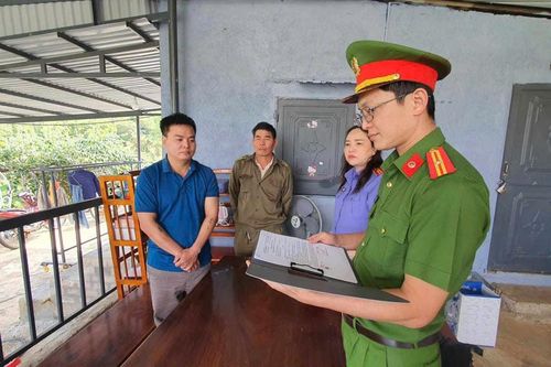 Mê 'đắc đạo thành tiên', nhiều người bị lừa gần 100 tỷ đồng
