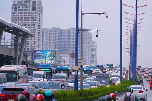 Người dân địa phương nào mua ô tô nhiều nhất cả nước?