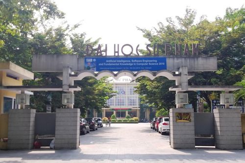 Mạo danh đại học ở Huế để phát văn bản cấp học bổng ngắn hạn ở Australia
