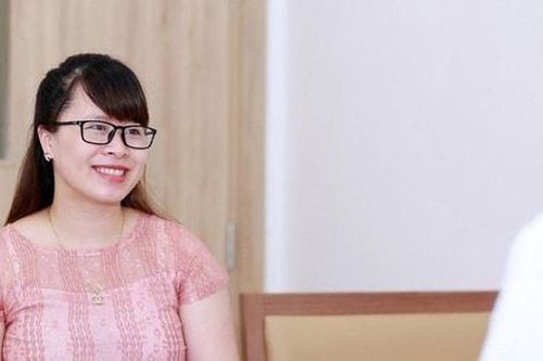 Phòng tránh cúm A đối với phụ nữ mang thai