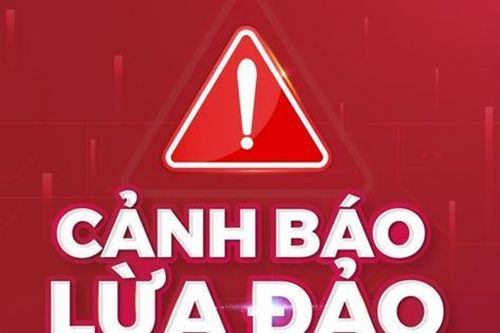 Nhân viên nghỉ việc mạo danh công ty cũ để lừa đảo