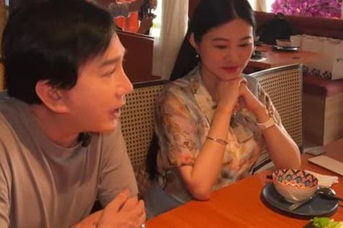 NSƯT Kim Tử Long liên tục bị đòi mặt bằng, mở 4 nhà hàng giờ chỉ còn hai