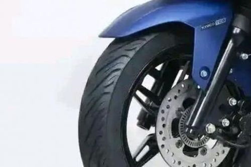 Xe ga 125cc giá 30 triệu đồng xịn hơn Air Blade, rẻ ngang Vision
