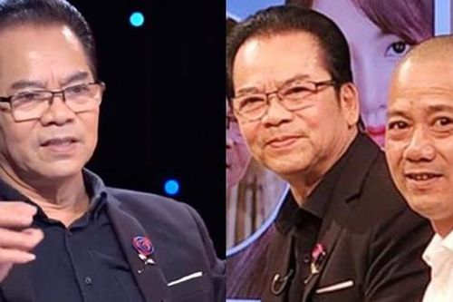 Nam NSND, bố ruột đạo diễn phim hài Tết 'Đại gia chân đất' có cuộc sống ra sao ở tuổi U80?