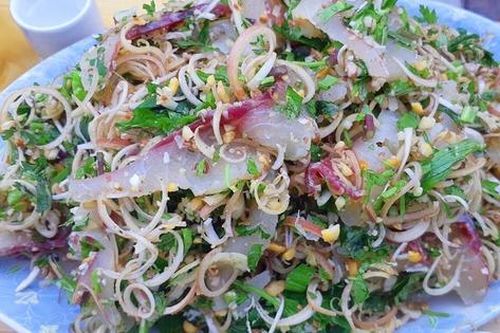4 triệu chứng điển hình của áp xe gan