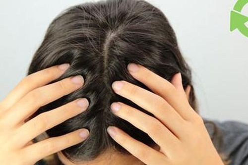 6 biện pháp đơn giản giúp cơ thể thư giãn mỗi ngày
