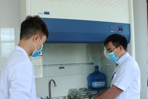 Bác sĩ pháp y: 'Tiếng nói' cuối cùng của người đã khuất