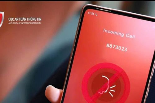 Cảnh báo mất tiền từ cuộc gọi 'không nói gì'