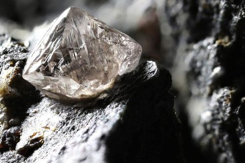 Loại pin này có thể giúp thiết bị hoạt động hàng nghìn năm