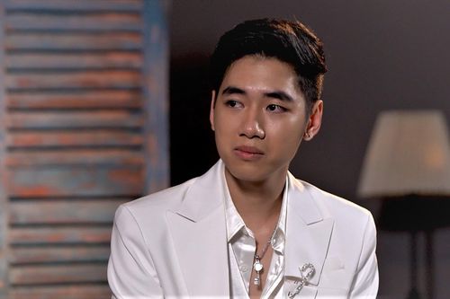 K-ICM bị công kích
