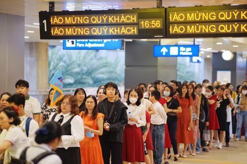 Saigon Co.op sẽ mở cửa hàng tiện lợi ở ga metro Bến Thành - Suối Tiên