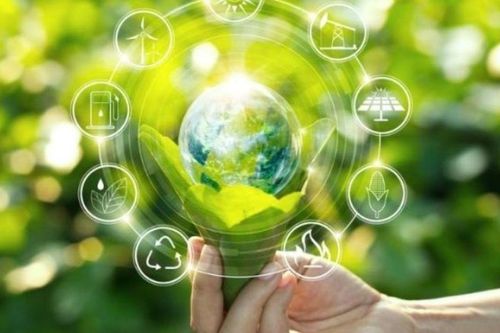 Chìa khóa giải quyết ô nhiễm và phát triển bền vững tại Hà Nội