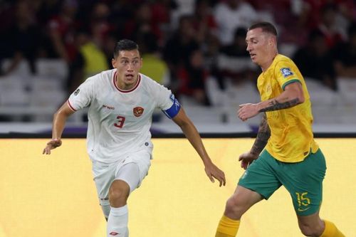 Một Liên đoàn bóng đá Đông Nam Á nộp đơn đăng cai Asian Cup, chạy đua với UAE, Australia và Uzbekistan