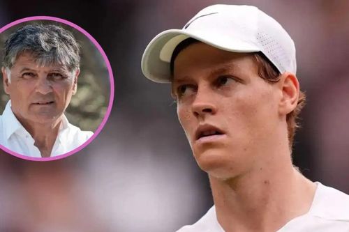 Toni Nadal: 'Một số kẻ chỉ trích Sinner cũng đâu hoàn toàn trong sạch'