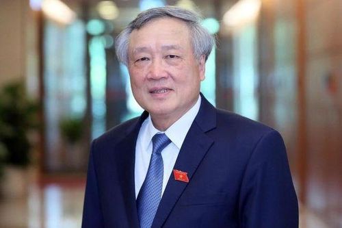 PHÂN CÔNG NHIỆM VỤ ĐỐI VỚI PHÓ THỦ TƯỚNG THƯỜNG TRỰC CHÍNH PHỦ NGUYỄN HÒA BÌNH