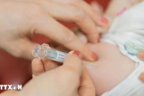 Làm rõ sự cố bé trai một tuổi tử vong sau tiêm dự phòng tại Bệnh viện Sản-Nhi Cà Mau