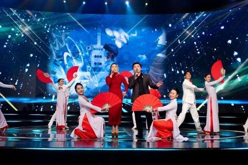 'Nơi ánh sáng chưa bao giờ tắt' - Tôn vinh những chiến sĩ áo trắng