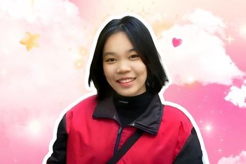 Quyết định phút chót đưa nữ sinh Bắc Giang đến giải nhất quốc gia Địa lý